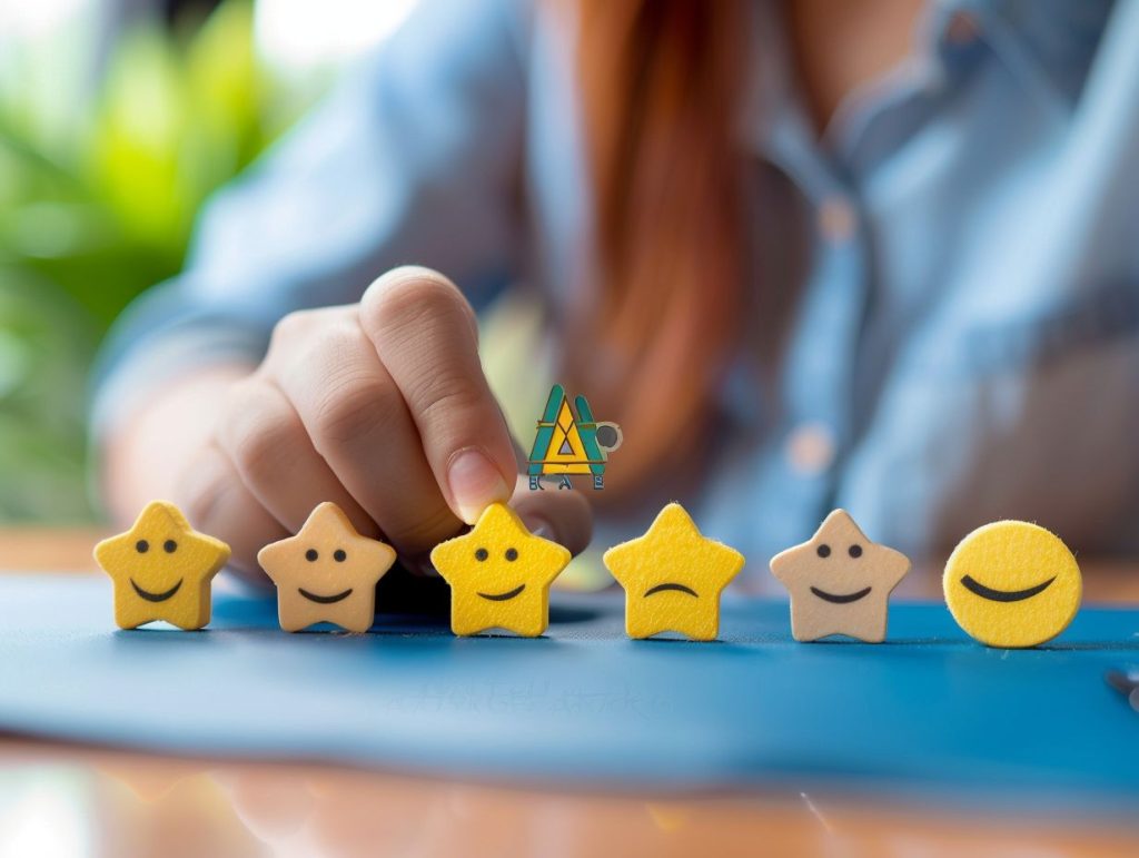 Understanding the Importance of Feedback for London Cleaning Contractors