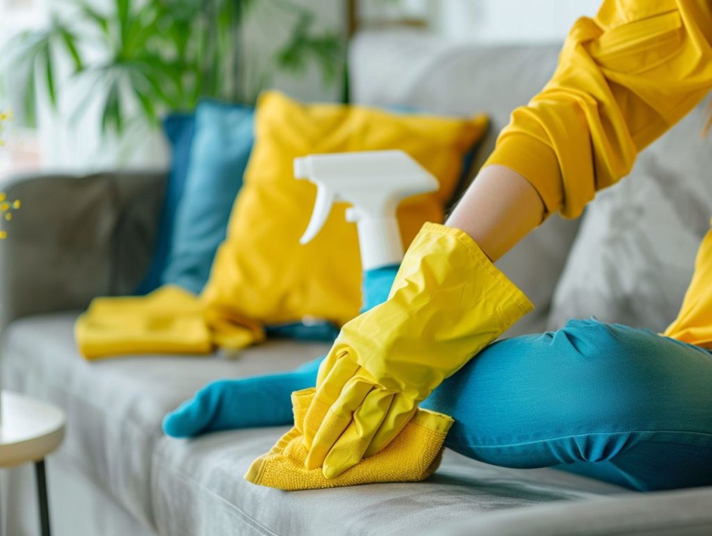 Direct Feedback from Clients